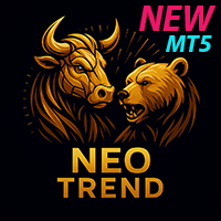NeoTrend MT5