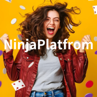 NinjaPlatformForMT5