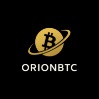 OrionBTC