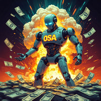Osa