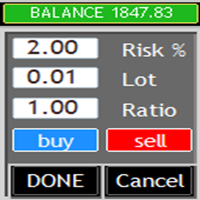 Positioner EA