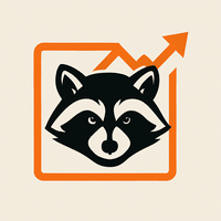 Raccoon FP
