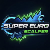 Super euro scalper