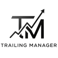 Trailing Manager Pro