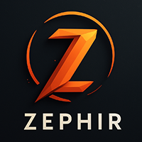 Zephir Breakout