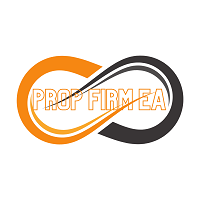 AI 10Pairs propfirm