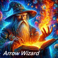 Arrow Wizard
