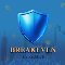 Breakeven Manager MT4