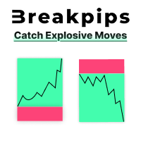 Breakpips MT5