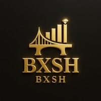 BX Structural Flow