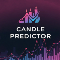 Candle Predictor