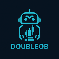 DoubleOB EA