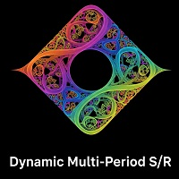 Dynamic Multi Period SNR