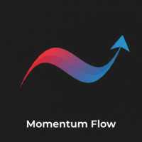 GEN Momentum Flow