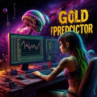 Gold Predictor MT4