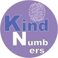 Kind Numbers Heiken Ashi Expert With Lot Control
