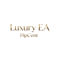 Luxury EA PipCent