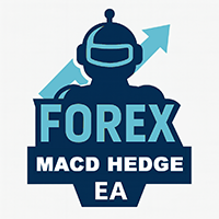 MACD Hedge