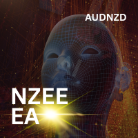 Nzee EA