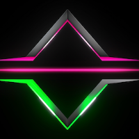 RSI Pro Basic