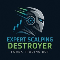 ScalpingDestroyer