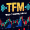 TFM Trend Frequency Market