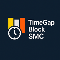 TimeGap Block SMC