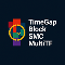 TimeGap Block SMC MultiTF