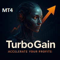 TurboGain EA MT4