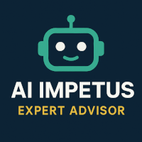 AI Impetus EA