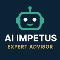 AI Impetus EA