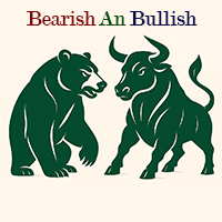 Bearish An Bullish EA