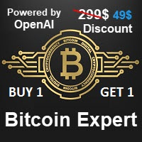 Bitcoin Expert