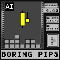 Boring Pips MT5