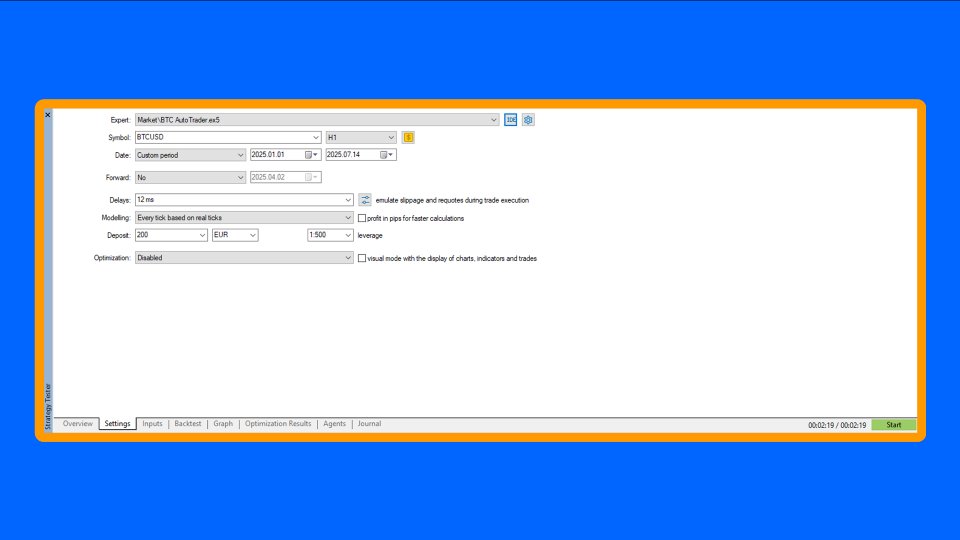 Screenshot #4