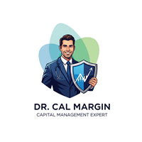 DrCall Margin