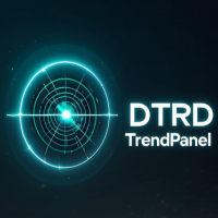 DTRDTrendPanel