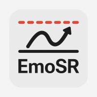 EmoSandR