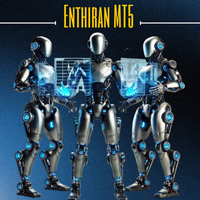 Enthiran