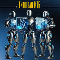 Enthiran
