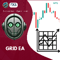 FxS Grid EA