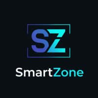 GEN SmartZone