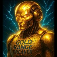 Gold Range Breaker