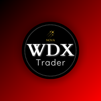 Nova WDX Trader