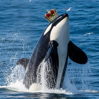 Orca