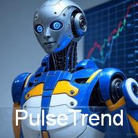 PulseTrend MT4