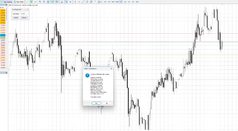Screenshot #6 SimpleKeys