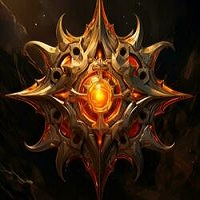 Solar Crest