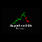 Supertrend G5 indicator
