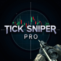 Tick Sniper Pro